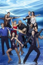 Watch Skating with the Stars M4ufreemovies